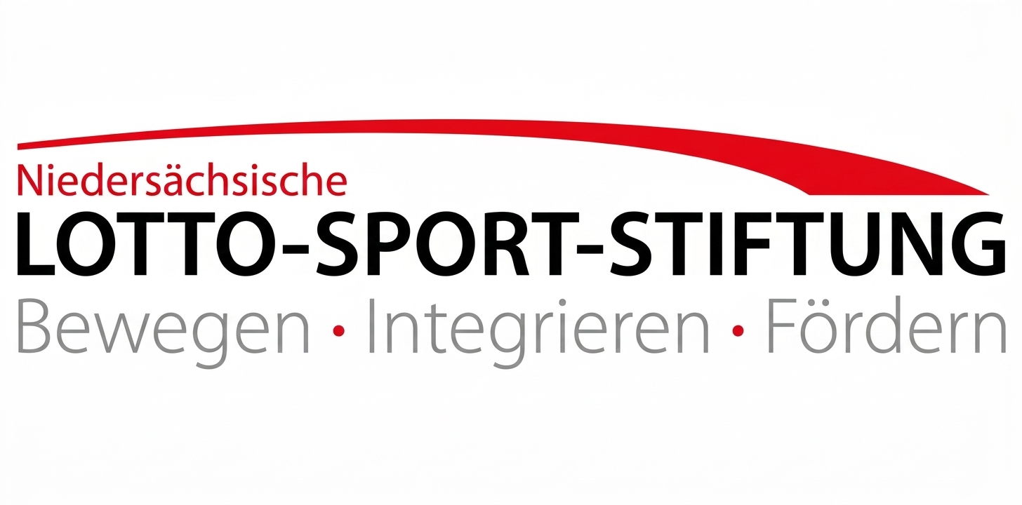 Lotto Sport Stiftung