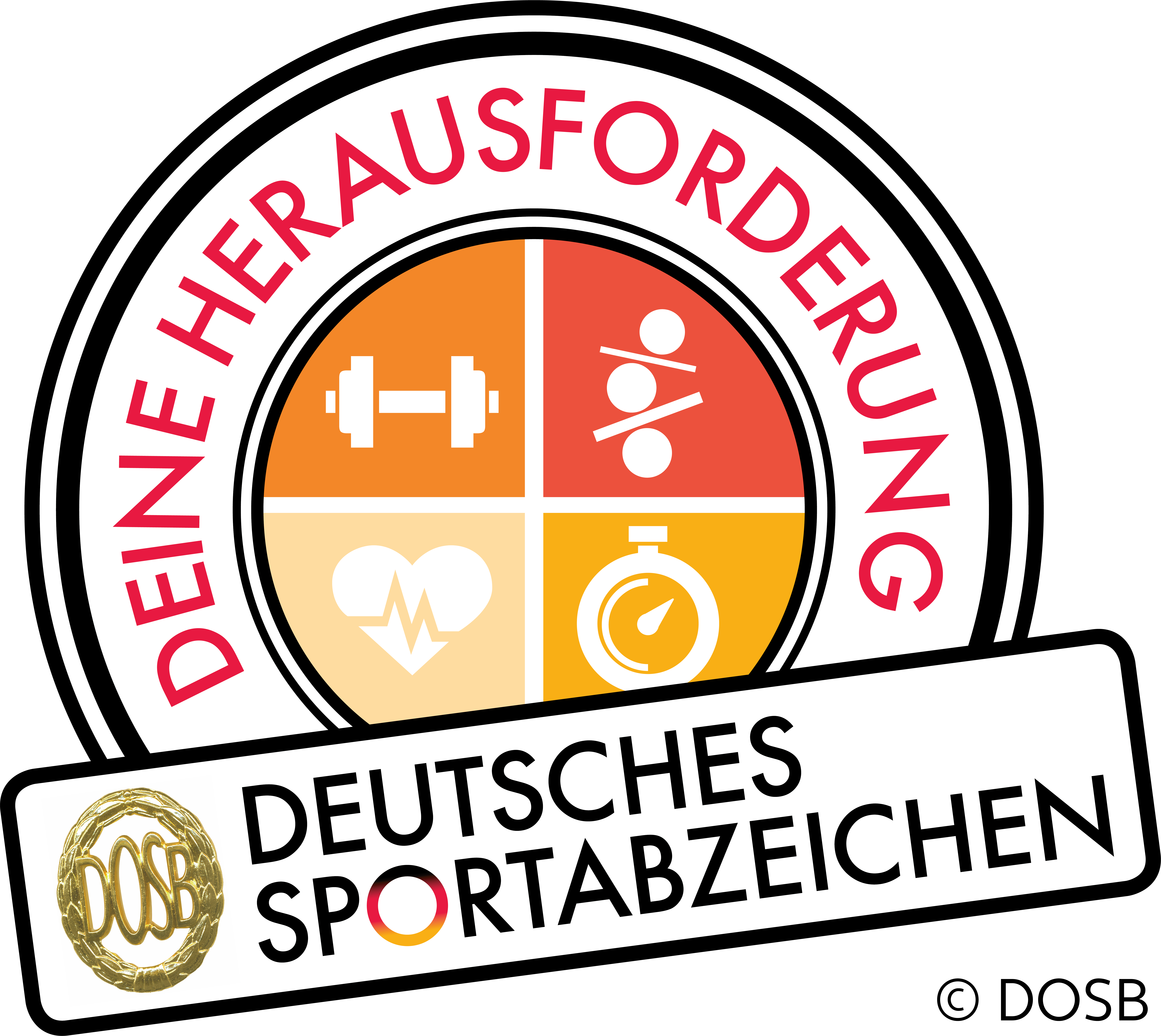 deutsches-sportabzeichen_dosb_stempel