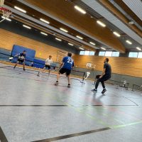 Pickleball2
