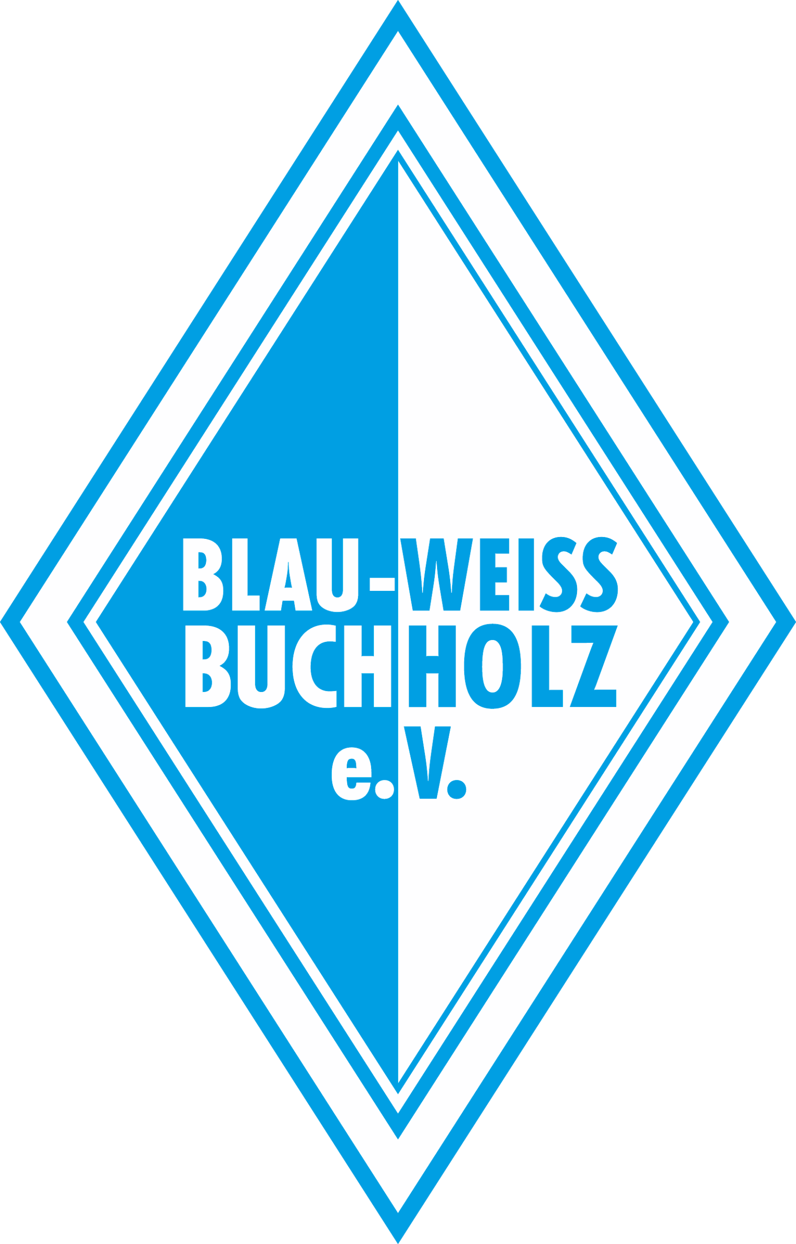 Mehr als nur ein Sportverein